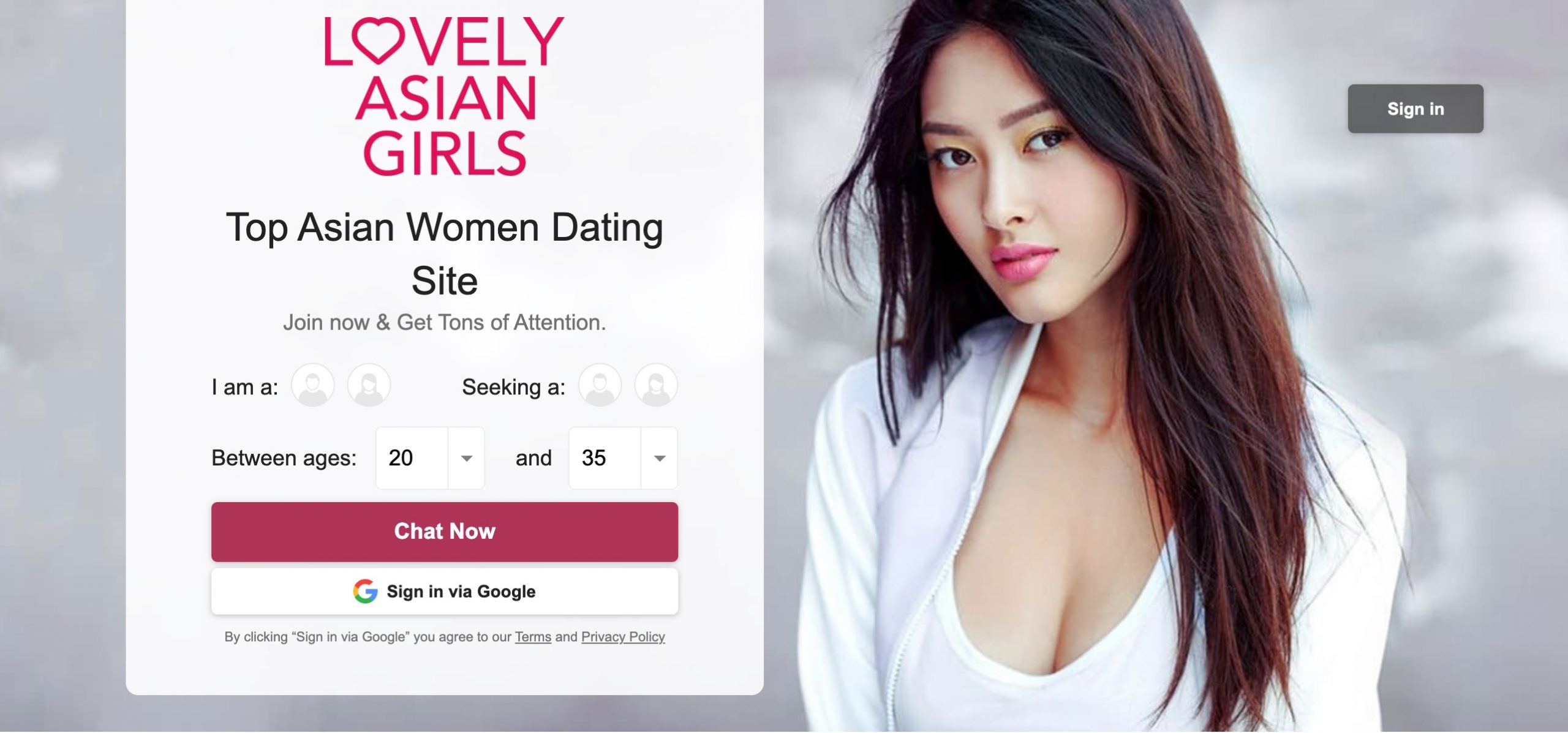 LovelyAsianGirls-main-page-scaled.jpg