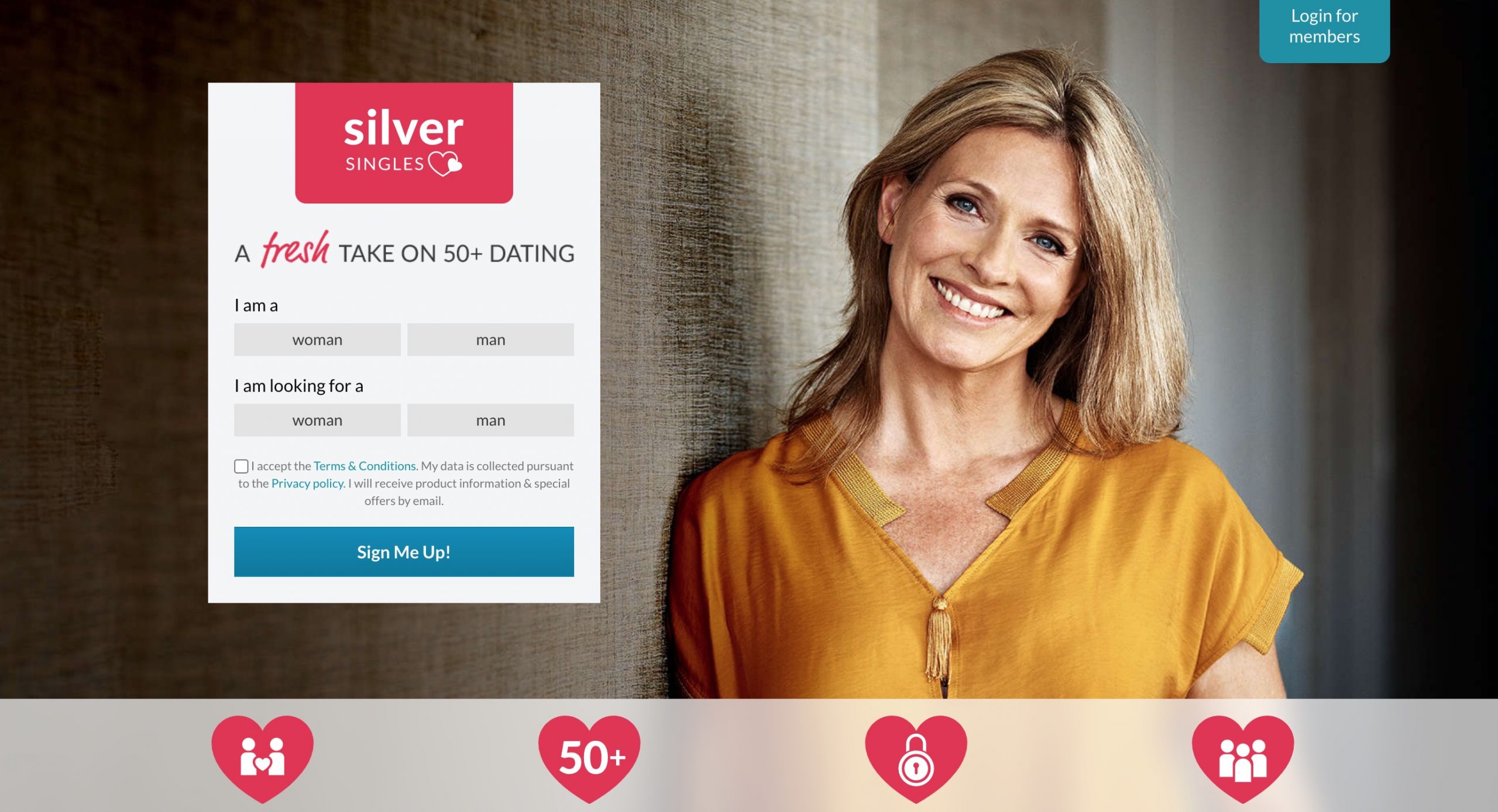 Die meisten kostenlosen dating-sites für erwachsene in europäischen ländern