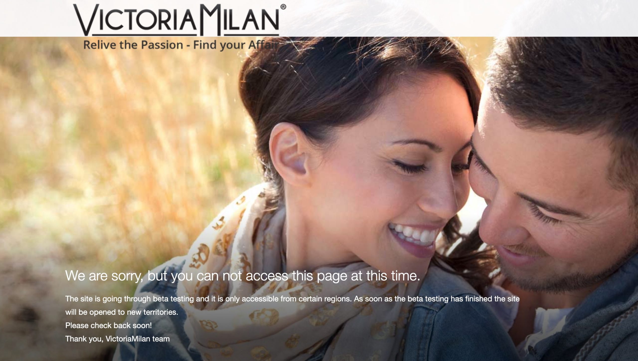 hookup-sites-for-married-one-night-stand-options