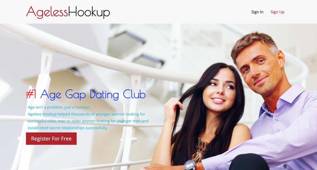Best dating site for guys in their 20s 2020