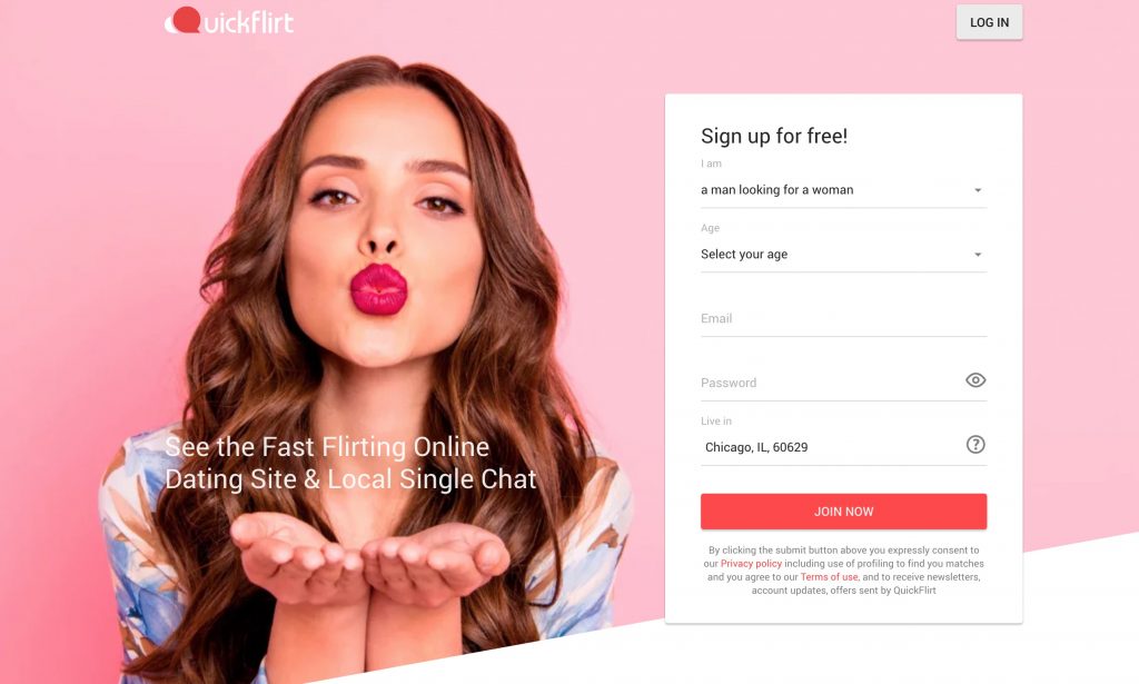 Paying dating site in europe with 3 days free trial amazon prime Paying dating site in europe with 3 days free trial amazon prime