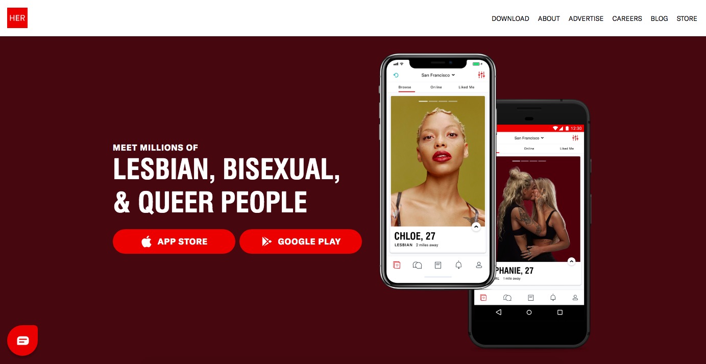 Lesbian Chat Rooms - Meet Sex Girls for Flirt Online