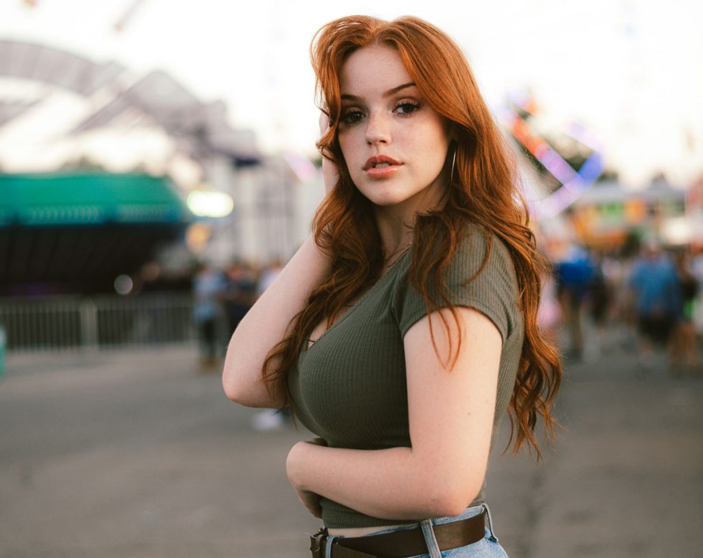 Best Places to Hookup in San Diego